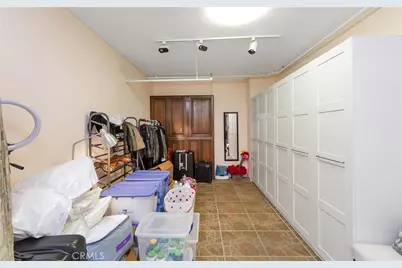 2235 Century Hill, Los Angeles, CA 90067 - Photo 40