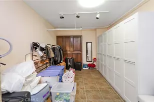 2235 Century Hill, Los Angeles, CA 90067 - Photo 40