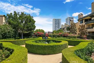 2235 Century Hill, Los Angeles, CA 90067 - Photo 68