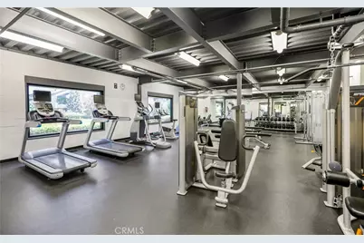 2235 Century Hill, Los Angeles, CA 90067 - Photo 64