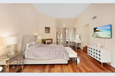 2235 Century Hill, Los Angeles, CA 90067 - Photo 18