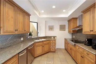 2235 Century Hill, Los Angeles, CA 90067 - Photo 10