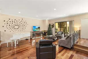 2235 Century Hill, Los Angeles, CA 90067 - Photo 2