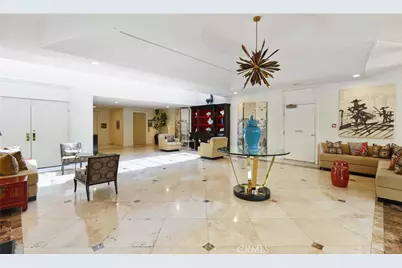 2235 Century Hill, Los Angeles, CA 90067 - Photo 58