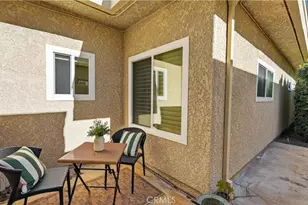 5596 Vista Del Mando, Laguna Woods, CA 92637 - Photo 22