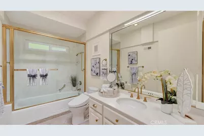 5596 Vista Del Mando #A, Laguna Woods, CA 92637 - Photo 16