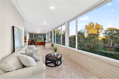 5596 Vista Del Mando #A, Laguna Woods, CA 92637 - Photo 8