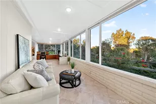 5596 Vista Del Mando, Laguna Woods, CA 92637 - Photo 8