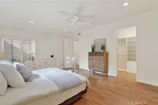 5596 Vista Del Mando, Laguna Woods, CA 92637 - Photo 18