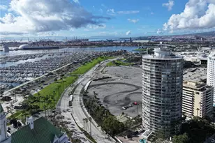700 E Ocean Blvd, Long Beach, CA 90802 - Photo 4