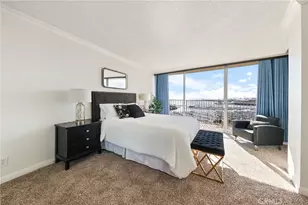 700 E Ocean Blvd, Long Beach, CA 90802 - Photo 20