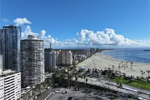 700 E Ocean Blvd, Long Beach, CA 90802 - Photo 40