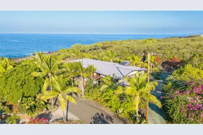 87287 Kaohe Road, South Kona, HI 96704 - Photo 66