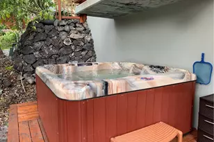 87-287 Kaohe Rd, South Kona, HI 96704 - Photo 10