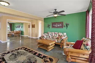 87-287 Kaohe Rd, South Kona, HI 96704 - Photo 44