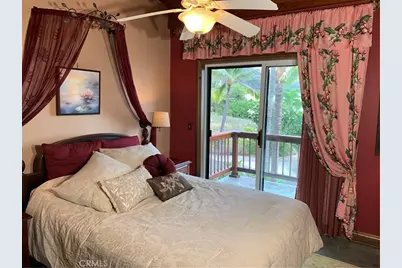 87287 Kaohe Road, South Kona, HI 96704 - Photo 24