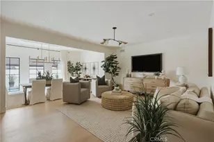 12024 Parrot, Downey, CA 90242 - Photo 6