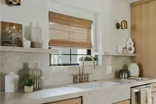 12024 Parrot, Downey, CA 90242 - Photo 18