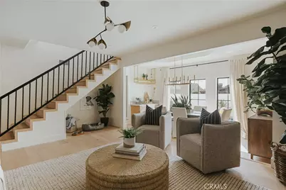 12024 Parrot, Downey, CA 90242 - Photo 10