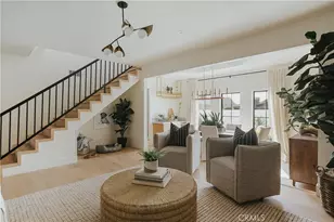 12024 Parrot, Downey, CA 90242 - Photo 10