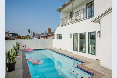 12024 Parrot, Downey, CA 90242 - Photo 44