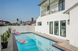 12024 Parrot, Downey, CA 90242 - Photo 44