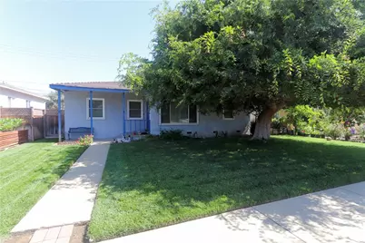 1119 Electric Street, Gardena, CA 90248 - Photo 36