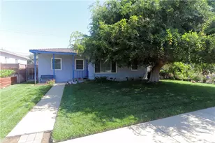 1119 Electric St, Gardena, CA 90248 - Photo 36