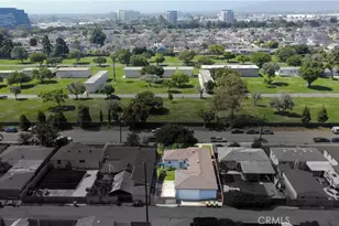 1119 Electric St, Gardena, CA 90248 - Photo 32