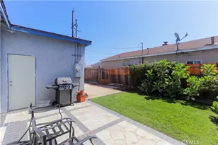 1119 Electric St, Gardena, CA 90248 - Photo 6