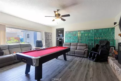 1119 Electric Street, Gardena, CA 90248 - Photo 12