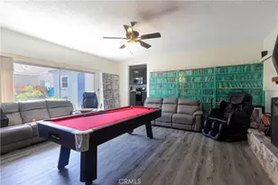 1119 Electric St, Gardena, CA 90248 - Photo 12