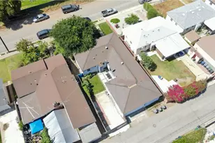 1119 Electric St, Gardena, CA 90248 - Photo 30