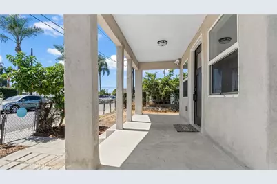 1563 E 119th, Los Angeles, CA 90059 - Photo 14