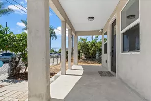 1563 E 119th, Los Angeles, CA 90059 - Photo 14