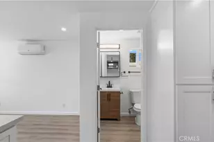 1563 E 119th, Los Angeles, CA 90059 - Photo 10