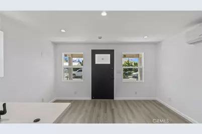 1563 E 119th, Los Angeles, CA 90059 - Photo 8