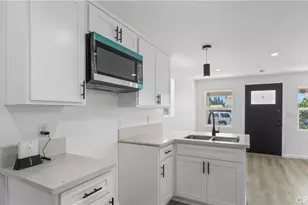 1563 E 119th, Los Angeles, CA 90059 - Photo 6