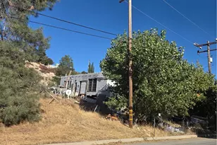 42530 Ranch Club, Lake Elizabeth, CA 93532 - Photo 2