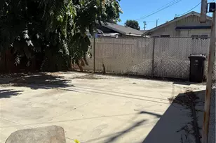 1340 W 58th, Los Angeles, CA 90044 - Photo 10