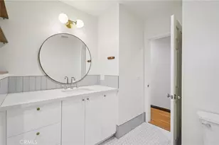 6510 E Driscoll St, Long Beach, CA 90815 - Photo 18