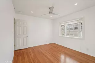 6510 E Driscoll St, Long Beach, CA 90815 - Photo 20