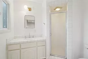 6510 E Driscoll St, Long Beach, CA 90815 - Photo 26