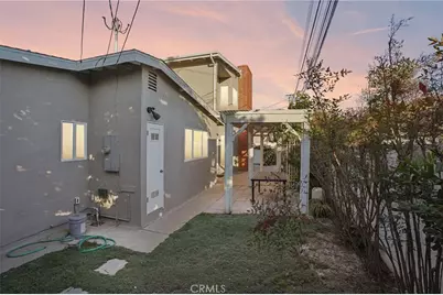 6510 E Driscoll Street, Long Beach, CA 90815 - Photo 36