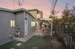 6510 E Driscoll St, Long Beach, CA 90815 - Photo 36