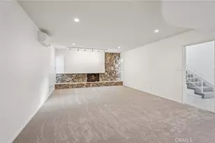 6510 E Driscoll St, Long Beach, CA 90815 - Photo 16