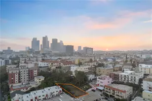 746 Cleveland St, Los Angeles, CA 90012 - Photo 1