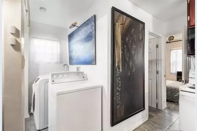 657 W 66th, Los Angeles, CA 90044 - Photo 28