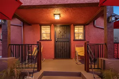 657 W 66th, Los Angeles, CA 90044 - Photo 24