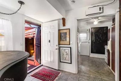 657 W 66th, Los Angeles, CA 90044 - Photo 32